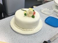 Adding_the_finishng_touches