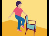 Click to enlarge Strength & Balance 3